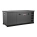 Briggs & Stratton 076860 Fortress 60kW Single Phase Standby Generator