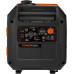 Generac iQ3500 3,500 Watt Inverter Generator 7723 Generac iQ3500 3,500 Watt Inverter Generator 7723