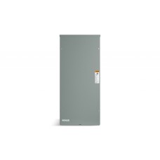 Kohler RDT-CFNC-400A-QS10 Automatic Transfer Switch - 400 Amp, 240V, Nema 3R