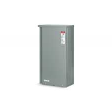 Kohler RXT-JFNC-0200A-QS7 Automatic Transfer Switch - 200 Amp, 240V, NEMA 3R