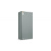 Kohler RXT-JMTC-0400A-QS3 Automatic Transfer Switch -  400 Amp, 480V, 3-Phase, Nema 3R