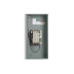 Kohler RXT-JMTC-0400A-QS3 Automatic Transfer Switch -  400 Amp, 480V, 3-Phase, Nema 3R