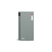 Kohler RXT-JFTC-0100A-QS4 Automatic Transfer Switch - 100 Amp, 240V, 3-Phase, NEMA 3R