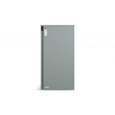 Kohler RXT-JFTC-400A-MV06 Automatic Transfer Switch - 400 Amp, 240V, 3-Phase, NEMA 3R