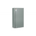 Kohler RXT-JFNC-0400A-QS4 Automatic Transfer Switch - 400-Amp, 240V, NEMA 3R