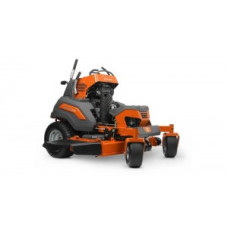 Husqvarna V554 24.5HP KAW 54in FAB 12CC