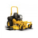 Cub Cadet 72 in 999cc 35HP Kawasaki FX Series Engine Riding Lawn Mower Cub Cadet 72 in 999cc 35HP Kawasaki FX Series Engine Riding Lawn Mower