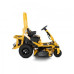 Cub Cadet 60 in 725cc 24HP Kohler Pro 7000 Engine Riding Lawn Mower