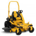 Cub Cadet 60 in 725cc 24HP Kohler Pro 7000 Engine Riding Lawn Mower