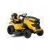 Cub Cadet LX42 XT2 Riding Lawn Mower Enduro Series 42in 20HP Cub Cadet LX42 XT2 Riding Lawn Mower Enduro Series 42in 20HP
