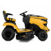 Cub Cadet LX42 XT2 Riding Lawn Mower Enduro Series 42in 20HP Cub Cadet LX42 XT2 Riding Lawn Mower Enduro Series 42in 20HP