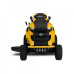 Cub Cadet LX42 XT2 Riding Lawn Mower Enduro Series 42in 20HP Cub Cadet LX42 XT2 Riding Lawn Mower Enduro Series 42in 20HP