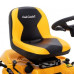 Cub Cadet 30 in 344cc 10.5HP Briggs & Stratton Engine Riding Lawn Mower