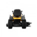 Cub Cadet GX54D XT2 Riding Lawn Mower Enduro Series 54in 25HP Cub Cadet GX54D XT2 Riding Lawn Mower Enduro Series 54in 25HP