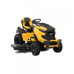 Cub Cadet GX54D XT2 Riding Lawn Mower Enduro Series 54in 25HP Cub Cadet GX54D XT2 Riding Lawn Mower Enduro Series 54in 25HP