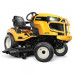 Cub Cadet GSX XT3 Riding Lawn Mower Enduro Series 755cc 25HP Cub Cadet GSX XT3 Riding Lawn Mower Enduro Series 755cc 25HP
