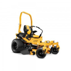Cub Cadet 54 in 725cc 25HP Kohler Engine Riding Lawn Mower