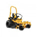 Cub Cadet 54 in 725cc 25HP Kohler Engine Riding Lawn Mower Cub Cadet 54 in 725cc 25HP Kohler Engine Riding Lawn Mower