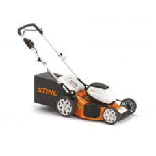 Stihl RMA 510 21in Battery Powered Push Lawn Mower (Bare Tool)