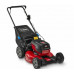 Toro 60V Recycler 21in Push Mower (Bare Tool) Toro 60V Recycler 21in Push Mower (Bare Tool)