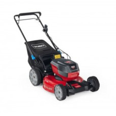 Toro 60V 5Ah 21in Self Propelled Push Mower (Bare Tool) Toro 60V 5Ah 21in Self Propelled Push Mower (Bare Tool)