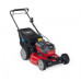 Toro 60V 5Ah 21in Self Propelled Push Mower (Bare Tool) Toro 60V 5Ah 21in Self Propelled Push Mower (Bare Tool)