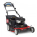 Toro Personal Pace TimeMaster 30 In. Mower Toro Personal Pace TimeMaster 30 In. Mower