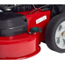 Toro Personal Pace TimeMaster 30 In. Mower Toro Personal Pace TimeMaster 30 In. Mower
