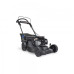 Toro Lawn Mower 21in 163cc Super Recycler SmartStow Gas Toro Lawn Mower 21in 163cc Super Recycler SmartStow Gas