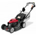 Honda Versamow Lawn Mower 21in Self Propelled Hydrostatic Electric Start Honda Versamow Lawn Mower 21in Self Propelled Hydrostatic Electric Start