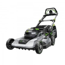 EGO POWER+ 21 Lawn Mower Self Propelled (Bare Tool) EGO POWER+ 21 Lawn Mower Self Propelled (Bare Tool)