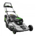 EGO Cordless Lawn Mower 21in Self Propelled (Bare Tool)