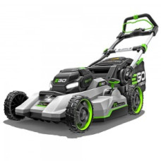 EGO POWER+ 21 Select Cut XP Mower with Touch Drive (Bare Tool) EGO POWER+ 21 Select Cut XP Mower with Touch Drive (Bare Tool)