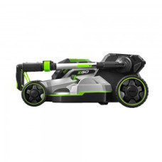 EGO POWER+ 21 Lawn Mower Kit Self Propelled with Touch Drive with 7.5Ah Battery & Rapid Charger EGO POWER+ 21 Lawn Mower Kit Self Propelled with Touch Drive with 7.5Ah Battery & Rapid Charger