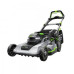 EGO POWER+ 21 Lawn Mower Kit Self Propelled with Touch Drive with 7.5Ah Battery & Rapid Charger EGO POWER+ 21 Lawn Mower Kit Self Propelled with Touch Drive with 7.5Ah Battery & Rapid Charger