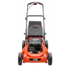 Echo Cordless Lawn Mower (Bare Tool)