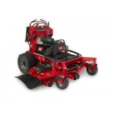 Toro GrandStand Stand On/Walk Behind Lawn Mower 52in Kohler EFI 25 HP 747cc Toro GrandStand Stand On/Walk Behind Lawn Mower 52in Kohler EFI 25 HP 747cc
