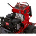 Toro GrandStand Stand On/Walk Behind Lawn Mower 52in Kohler EFI 25 HP 747cc Toro GrandStand Stand On/Walk Behind Lawn Mower 52in Kohler EFI 25 HP 747cc