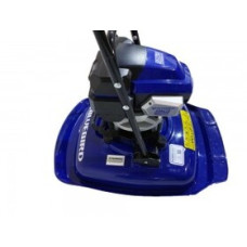 Bluebird Hover Mower 20in 125V Li-Ion Brushless Motor (Bare Tool)