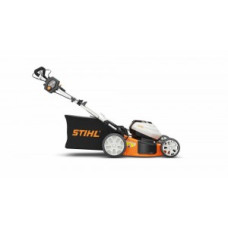 Stihl RMA 460 19in Cordless Walk Behind Lawn Mower (Bare Tool)
