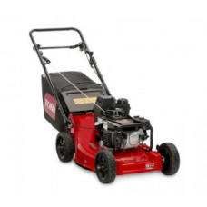 Toro Lawn Mower Walk Behind Commercial Honda 21in