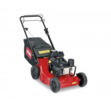 Toro Lawn Mower Walk Behind Zone Start Kohler 21in