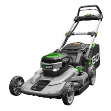 EGO Cordless Lawn Mower 21in Push (Bare Tool)