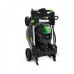 EGO 20 Inch Steel Deck Self Propelled Lawn Mower (Bare Tool)