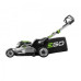 EGO POWER+ 21 Lawn Mower (Bare Tool)
