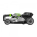 EGO POWER+ 21 Lawn Mower (Bare Tool)