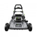 EGO POWER+ 21 Lawn Mower (Bare Tool)