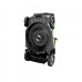EGO POWER+ 21 Lawn Mower (Bare Tool)