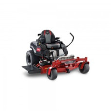 Toro Titan MyRide Zero Turn Mower 54in 26HP Toro Titan MyRide Zero Turn Mower 54in 26HP
