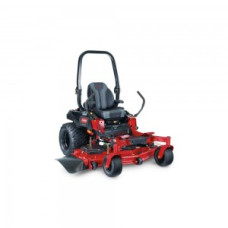 Toro Z Master 2000 Zero Turn Riding Lawn Mower 60in 708cc 24.5HP Toro Z Master 2000 Zero Turn Riding Lawn Mower 60in 708cc 24.5HP